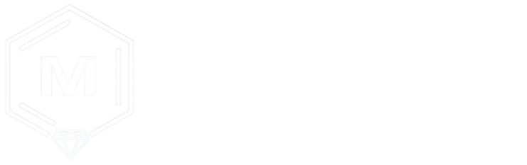 DNA45